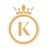 Kulture Transportation logo